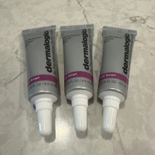 Dermalogica Age Smart Multivitamin Power Firm 6ml / 0.2oz x 3 Tubes
