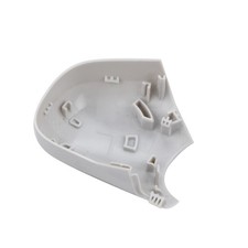 Replacement Side Cover Left Side Cap For DJI Mini 4 Pro Drone Repair Accessory w