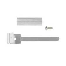 NEW OEM WHIRLPOOL REFRIGERATOR HEAT PROBE   819043