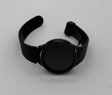 Samsung SM-R925U Galaxy Smart Watch 5 Pro 45mm - Black MAC000378 