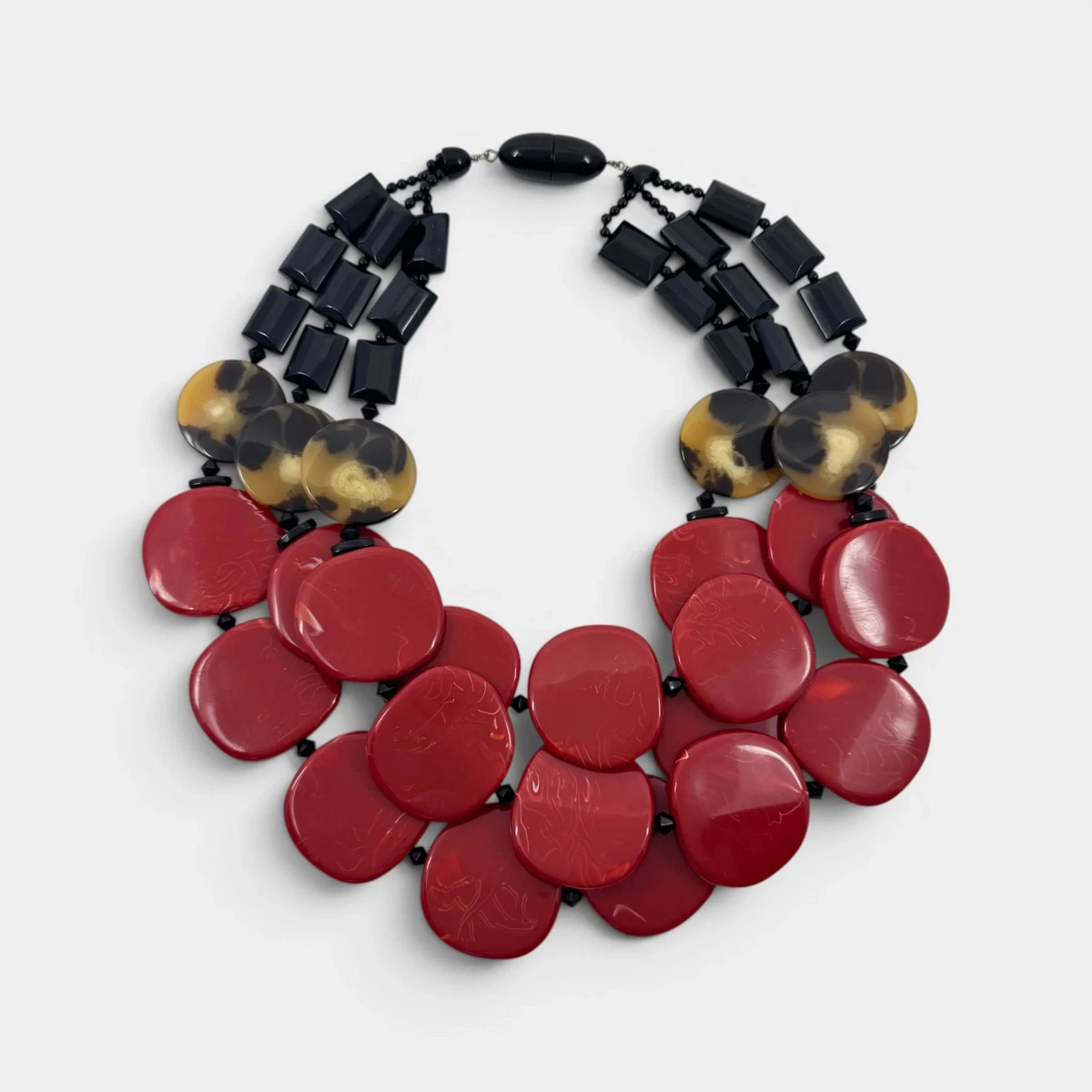 新品未使用　ANGELA CAPUTI ブラウンのゴムバングル Модная бижутерия Angela Caputi - огромный выбор по лучшим ценам | eBay