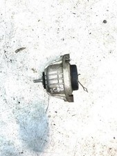 Support moteur BMW SERIE 1