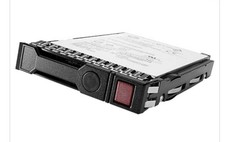 HP 785069-B21 900GB 10000RPM SAS 12Gb/S NEW FACTORY SEALED SFF 2.5-Inch