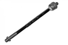 Steering rod Front Axle Left 116 031 0000 MEYLE for VW SEAT SKODA AUDI