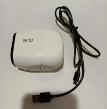 Netgear Arlo Pro VMC4030 Security Camera  (Parts Only) Please Read 