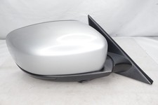 ✅ 14-17 MASERATI GHIBLI QUATTROPORTE RIGHT PASSENGER SIDE REAR VIEW MIRROR OEM