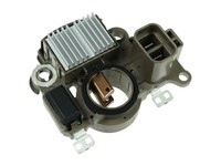 AS-PL ARE5159S Generatorregler FüR Mitsubishi