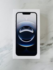 APPLE IPHONE 16E 128GB WHITE 5G UNLOCKED BRAND NEW SEALED BNIB APPLE WARRANTY