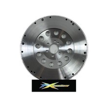 Fx Chromoly Racing Clutch Flywheel For Chevy Silverado 1500 Gmc Sierra 1500 4.8l