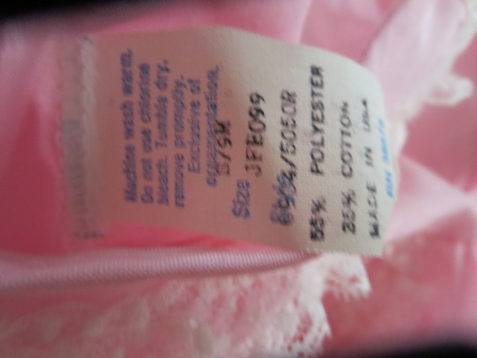 Bild 18 von 24