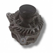 Alternator Fits 20-25 LEGACY 10322150
