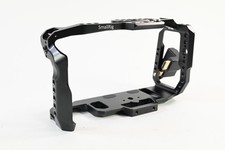 SmallRig Full Cage for Blackmagic Pocket Cinema Camera 6K/4K - 2203 G561