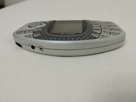 Vintage Nokia N-Gage Classic phone (Unlocked) Working