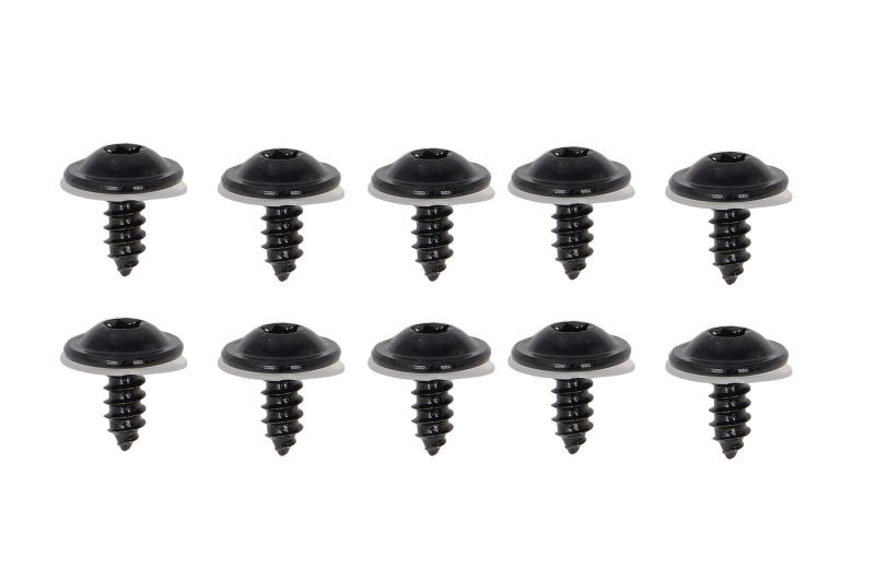 Fits ROMIX ROM C70812 Upholstery pin ROM C70812 Fitting screw (quanti ⭐UK Stock⭐