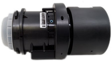 Panasonic TKGF0160-3 Standard Zoom Lens for High Brightness Projectors