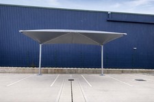 Car Shade Carport