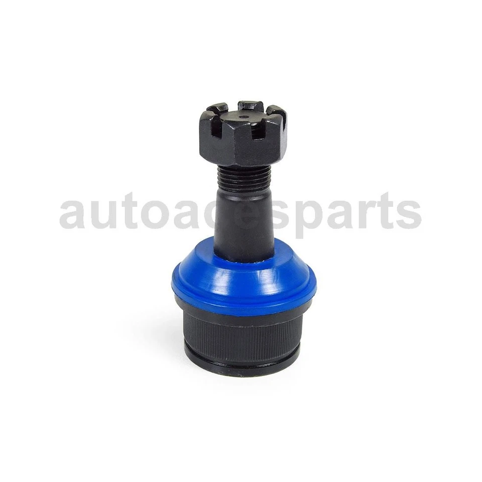 4x Rótula inferior superior delantera para Ford F-150 3,8 L tracción trasera 1987-1989 1992-1993 1994 Foto 4 de 4