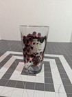 Alamo Drafthouse IT Chapter 2 Movie Pint Beer Glass Stephen King Pennywise Mondo — photo 2