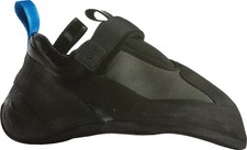 Unparallel Regulas 7.5 Climbing Shoes - Precision Downturned Shoe with