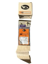 Leece-neville Alternator Regulator 14.1 Set Point 77973