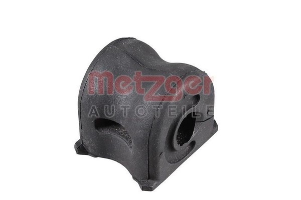 Lagerung Stabilisator Vorne Links Rechts Metzger 52108409 FÜR Honda-image