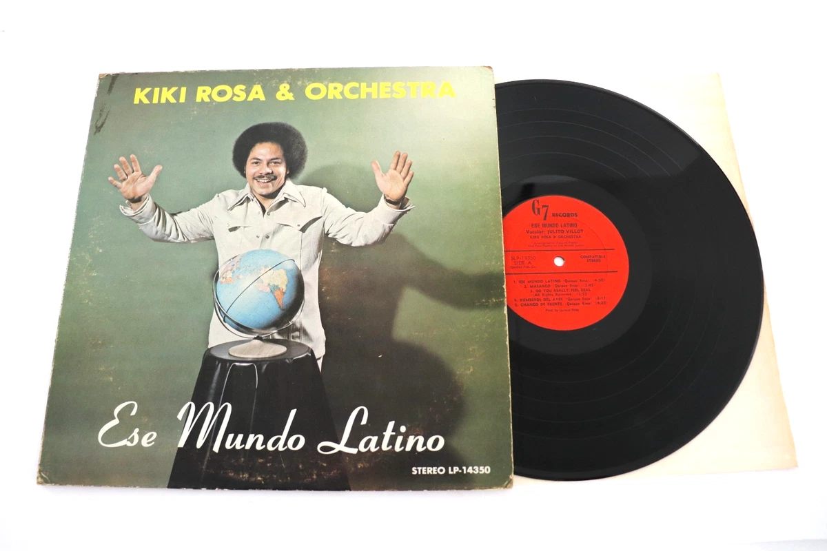 Pink Vinyl Records for sale | eBay