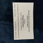 Msgr.Mcclancy Memorial H.S. Collectible Letter Opener Reunion 2000 — photo 3