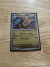 Pokémon TCG Haxorus Holo Rare Card 046/064 Shrouded Fable
