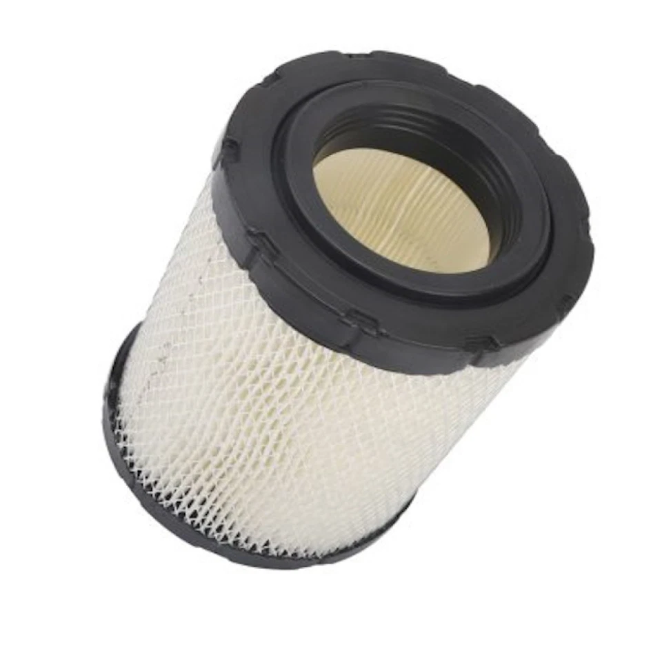 Filtro de aire ACDelco genuino para Isuzu Ascender 2003-2008 | redondo | para 19239713 Foto 3 de 4