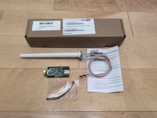 SOLAREDGE CELL-B-R05-US-P-S2 ....V2....CELLULAR PLUG-IN Kit