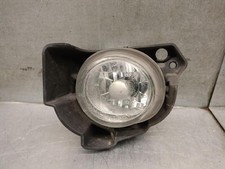 Antibrouillard Mazda MX5
