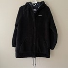 Picture 1 of 6