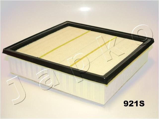 5x ✅Fits JAPKO 20921 AIR FILTER  ⭐UK Seller⭐