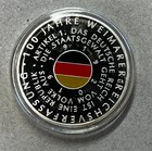 Bild 47 von 76