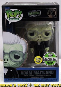 Brian's Toys Inc | eBay Stores