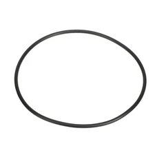 Jackson Case Oring,F(Jsp1,2,34(500021) 5330-002-81-83 - Genuine OEM Replacement