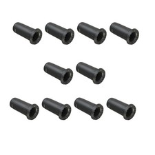 15mm Polyplumb Pipe Stiffener / Insert / Liner INCERT15 (10 Pack)