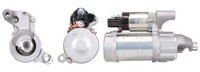 Lucas Starter 1.7 KW FüR Audi A4 Avant 2.0 TDI S4 Quattro 3.0 Tfsi A6 LRS03846