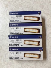 ECCO  ED 3712 AC