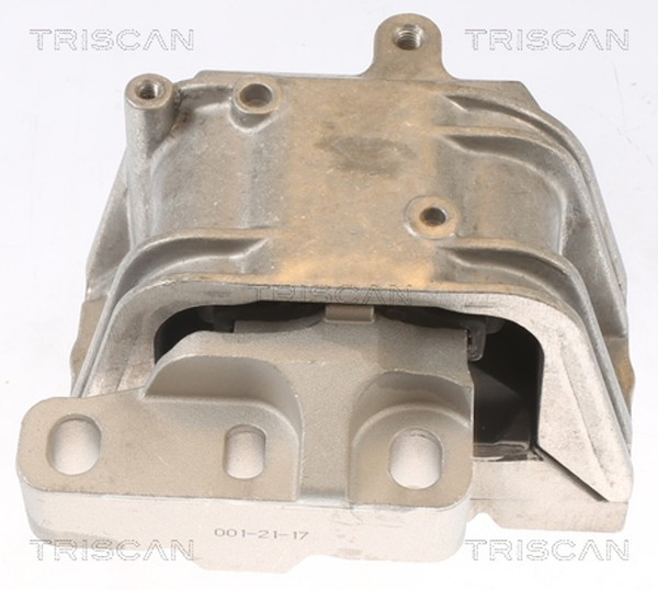 Motorlager Triscan 8505 29127 FüR Vw Golf 6 5K1 Plus 5 5M1 521 Variant AJ5 1T3 4-image