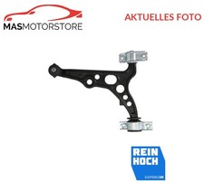 QUERLENKER LENKER RADAUFHÄNGUNG REINHOCH RH04-1012 I FÜR LANCIA DEDRA,DELTA II