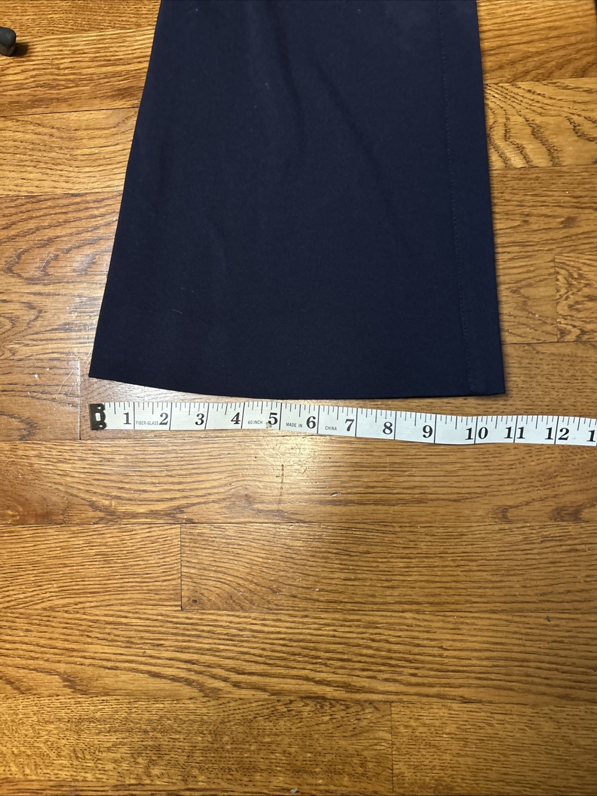 Picture 4 of 5