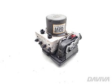 Hyundai i30 ABS Brake Pump 1.6 CRDi Diesel 81kW (110HP) 58920-A6210 61589-45200