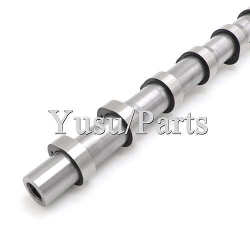 left Exhaust camshaft 2780509301 For Mercedes-Benz S500 W212 W221 W166 M278 4.7T - Picture 3 of 4