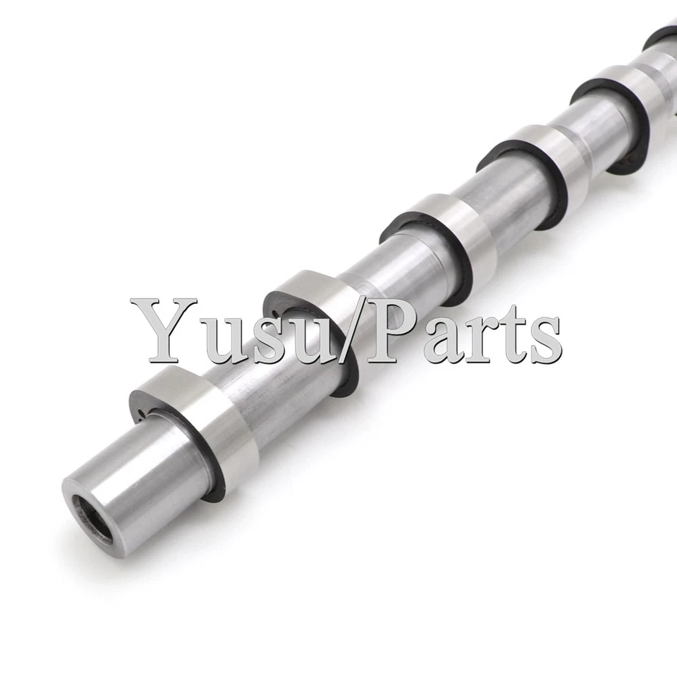 left Exhaust camshaft 2780509301 For Mercedes-Benz S500 W212 W221 W166 M278 4.7T - Image 3 of 4