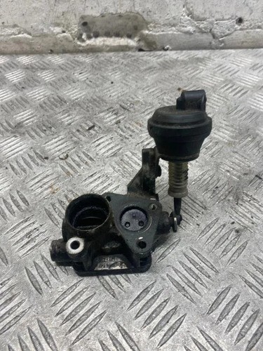 MERCEDES-BENZ E Coupe C207 AGR-Ventil A6421401263 3.50 Diesel 2012 30502917