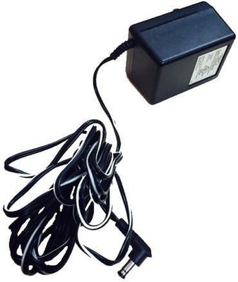 12 Volt Transformer for the Autotrol Timer 44149 (Old Part Number 1000811)