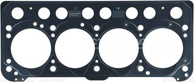 Gasket, cylinder head VICTOR REINZ 61-10121-00