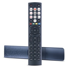 Remote Control For Hisense TV ERF2AB36H HT401164 T401164 43E7NQTUK without Voice