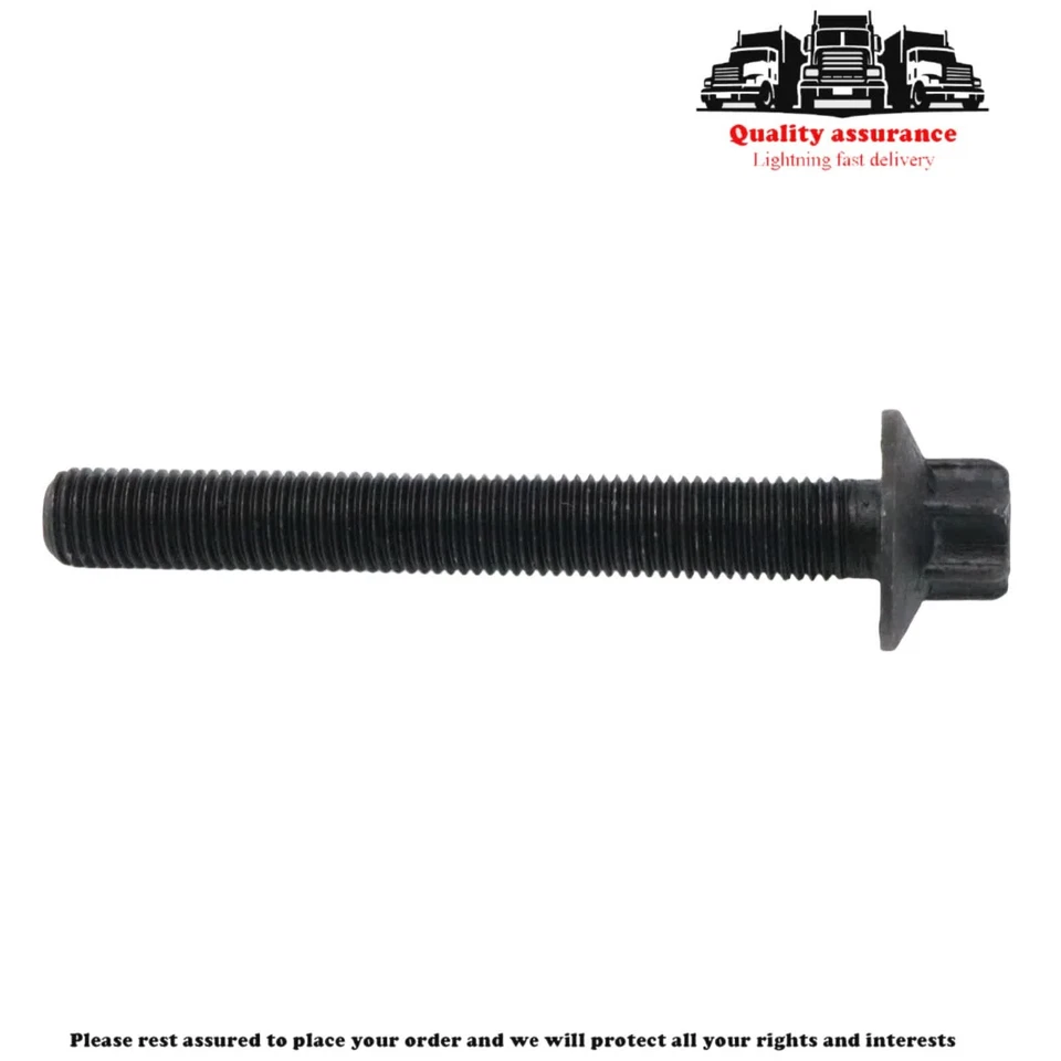 NEW 4.0L Engine Camshaft Sprocket For 2005-2010 Ford Mustang 2001-2011 Ranger Foto 4 de 4